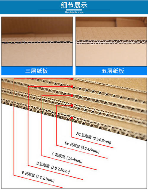 無錫塑料包裝廠 無錫塑料包裝廠