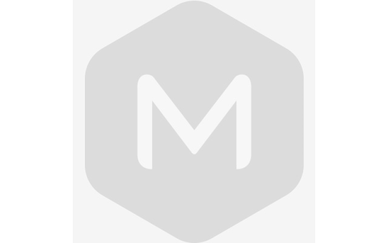 塑料包裝袋的功能性增強(qiáng)技術(shù)