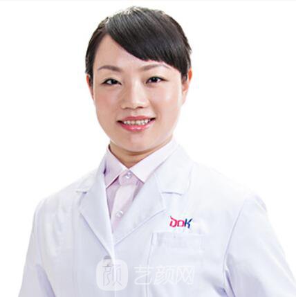 雷國(guó)婕