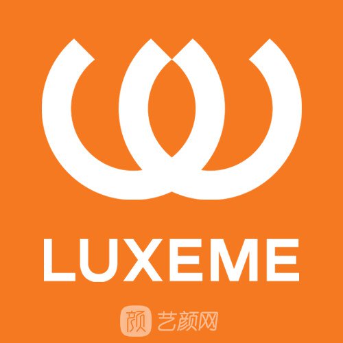 杭州華山連天美醫(yī)療美容醫(yī)院