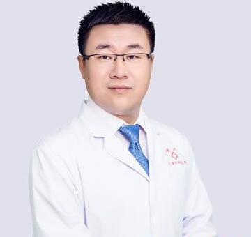 好消息!南寧華美10月20-21日邀請(qǐng)廖連平、劉志剛和徐艦來(lái)院坐診~