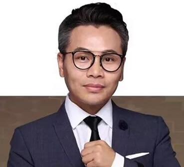 好消息!南寧華美10月20-21日邀請(qǐng)廖連平、劉志剛和徐艦來(lái)院坐診~