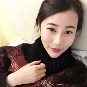 西安美立方李蓉華埋線雙眼皮四個月了，分享恢復(fù)照片~~