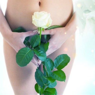 廣州伊麗莎白鄭秋菊給我做的陰道緊縮，恢復(fù)得可以~