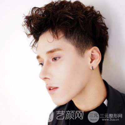 重慶軍美胡金香鼻部手術(shù)六個(gè)月了，分享恢復(fù)果~