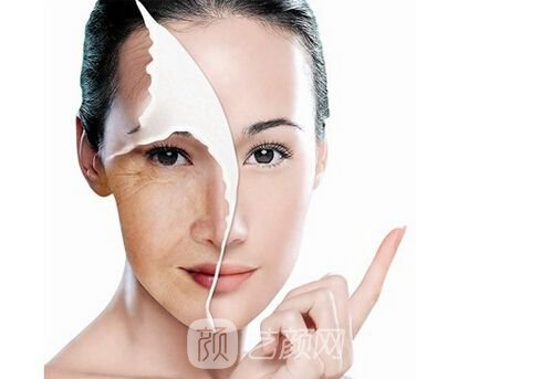 金華做熱瑪吉價(jià)格是多少？