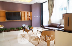 北京南加醫(yī)院怎么樣？正規(guī)嗎？
