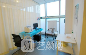 北京南加醫(yī)院怎么樣？正規(guī)嗎？
