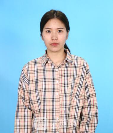 開(kāi)眼角圖真實(shí)案例分享哦