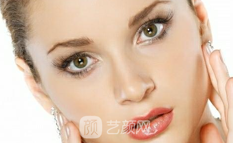 自體脂肪填充童顏術(shù)，讓我也逆生長了一回