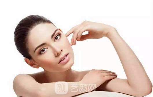 手臂吸脂，坐等夏天的到來(lái)
