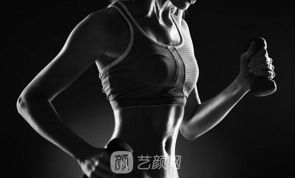 手臂吸脂，坐等夏天的到來(lái)