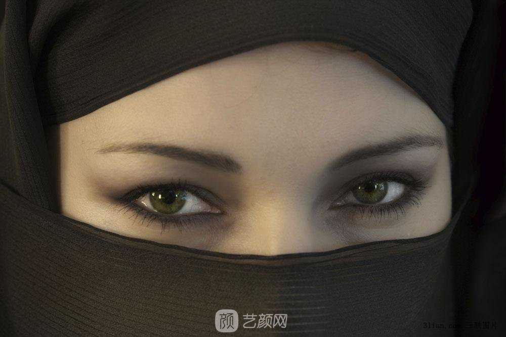 雙眼皮案例：從窄雙眼皮到寬雙眼皮——美，沒有界限。