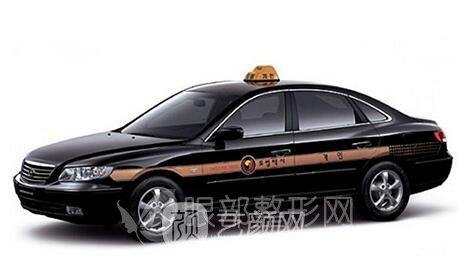 赴韓整形攻略