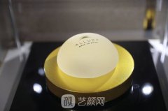 李發(fā)成：從手感的柔軟度上來(lái)看，傲諾拉和娜綺麗哪一個(gè)隆胸假體材料好？