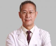 周長兵隆鼻做的好嗎|周長兵隆鼻案例硬核來襲~