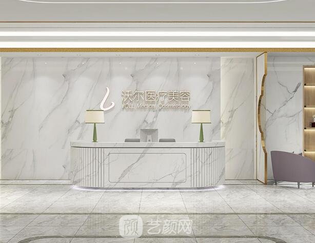 北京沃爾劉彥軍做鼻修復(fù)需要十萬左右，為什么這么貴呢？