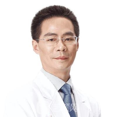 唐新輝