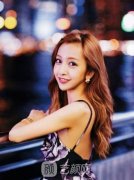 日本歌姬板野友美整容前照片，感覺(jué)差別有點(diǎn)大
