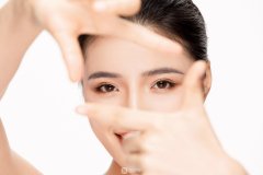 女子整形變大小眼 慘痛經(jīng)歷敲響警鐘整形一定要重視這個(gè)問(wèn)題