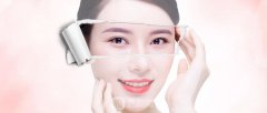 可愛(ài)開(kāi)眼角下垂眼妝如何化？