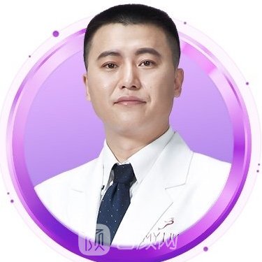 田躍平