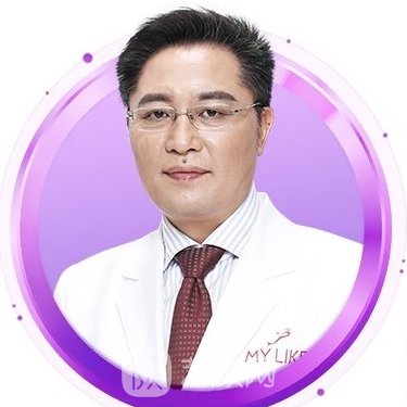 蒙喜永