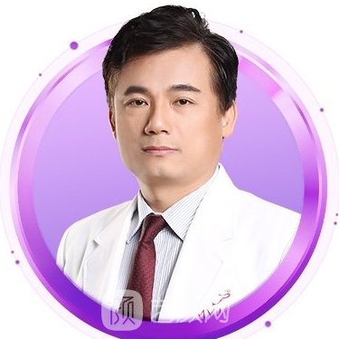 王溪濤