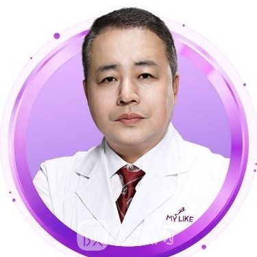 馮智勇