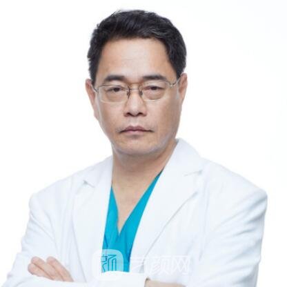 劉風卓