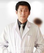 全國(guó)較有名的雙眼皮修復(fù)醫(yī)生都有哪些呢？醫(yī)生實(shí)力大比拼