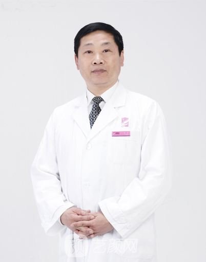 王沛森醫(yī)生