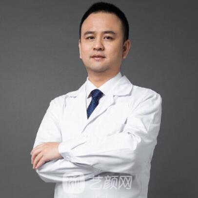 廣州華美高順福做鼻子怎么樣呢？技術(shù)實(shí)力怎么樣？