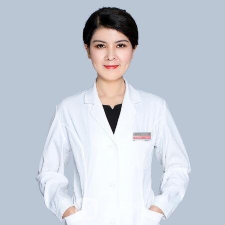 買合皮熱提汗·艾爾肯