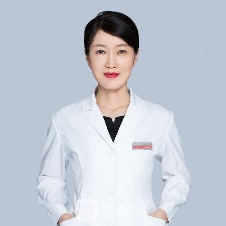 李文華