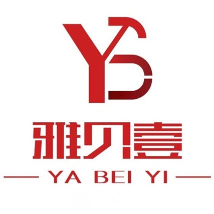 廣州雅貝壹醫(yī)療美容門(mén)診部