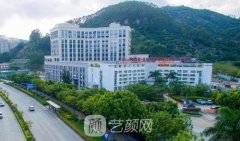 廈門正規(guī)整形醫(yī)院排行榜和價格表，2023實力醫(yī)院盤點(diǎn)