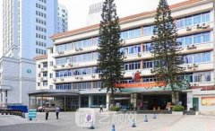 南寧有幾家整形醫(yī)院？南寧整形醫(yī)院排行榜前十位更新