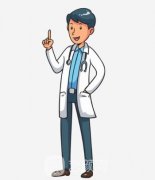 中國眼整形金刀獎排名，排行榜前十位醫(yī)生集齊了