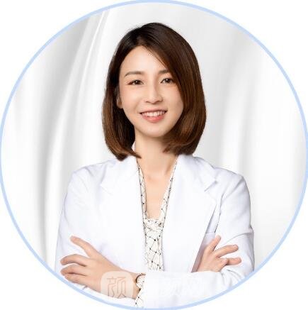 劉慧明