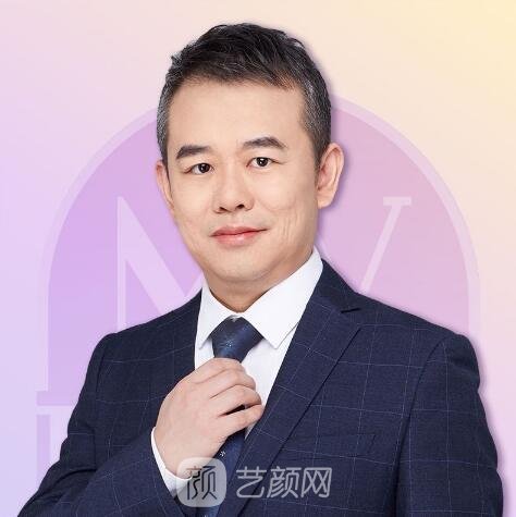 劉志坤