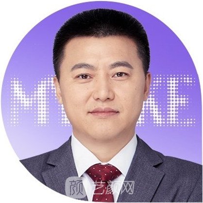 田躍平