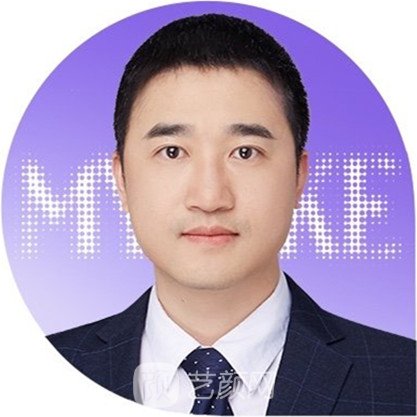 陳貴宗