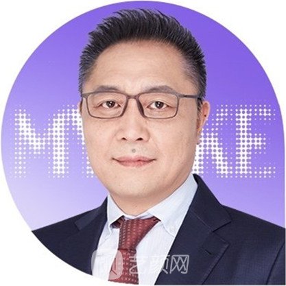 蒙喜永