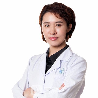 齊云香