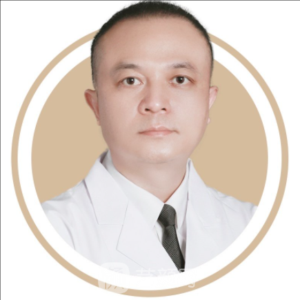 歐國輝