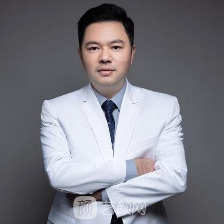 余樂平