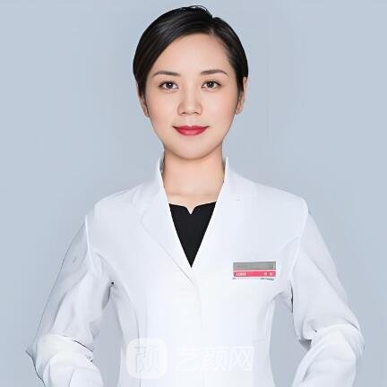 劉麗娜