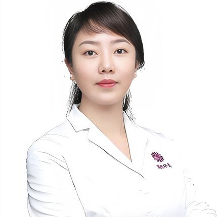 魏翠萍
