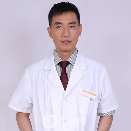 趙宏偉